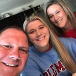 Spencer Riley - @rileyss68 - Instagram
