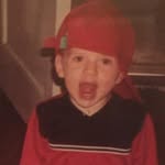 Spencer Riley - @spencerriley___ - Instagram