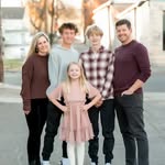 Spencer Riley - @spencerriley1973 - Instagram