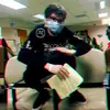 SPENCER RILEY - @spencerill3y - TikTok