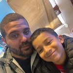 Spencer Riley - @spen10 - Instagram