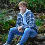 Spencer Riley - @spencer_riley_12 - Instagram