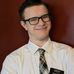 Spencer Riley - Facebook