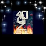 Spencer Riley - @40gzamovement - Instagram