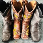 Spencer Riley - @spencerriley448 - Instagram