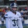 Spencer Riley - @sr30_ - TikTok