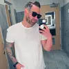 Spencer Riley - @thebarbernamedriley - TikTok