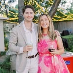 Spencer Riley - @spencerriley2 - Instagram