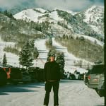 Spencer Riley - @spencerriley_ - Instagram