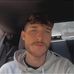 Spencer Riley - Facebook
