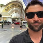 Spencer Riley - @grammaonspeeddial - Instagram