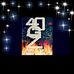 Spencer Riley - Facebook