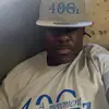 Spencer Riley - @40gzamovement - TikTok