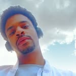 Spencer Riley-Hall - @spencerrileyhall - Instagram
