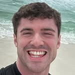 Spencer Warrington Riley - @swrcoaching - Instagram