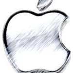 @spencerriley - Instagram