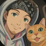 @_spencer_rogers_ - Instagram