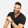Dr.SpencerRogers - @dr.spencerrogers - TikTok