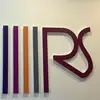 Rogers Spencer - @rogers.spencer79 - TikTok