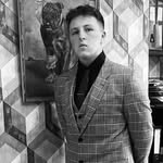Spencer - @spencer_rogers454 - Instagram