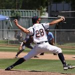 Spencer A Rogers - @spencer_rogers_22 - Instagram