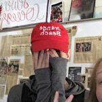 Spencer Daniel Rogers - @spencer_rogers_ - Instagram