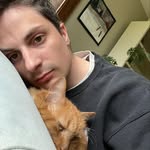Spencer Rogers - @spencerrogers9 - Instagram