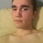 Spencer Rogers - @spence.pants - Instagram