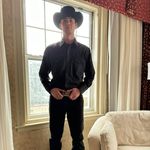 Spencer Rogers - @spencer_rogers_28 - Instagram