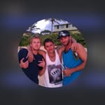 Spencer Rogers - @redtrooo - Instagram