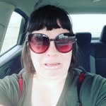 Spencer Rogers - @rainbowsprinkleghost - Instagram