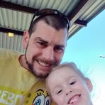 Spencer Rogers - Facebook