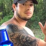 Spencer Rogers - @spencer_rogers51 - Instagram