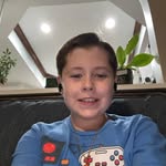 Spencer Rogers - @spencerrogers1234 - Instagram
