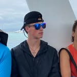 Spencer Rogers 19 - @spencer_rogers_19 - Instagram