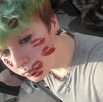 Spencer Rogers - Facebook
