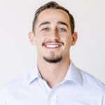 Spencer Rogers - @s_rog33 - Instagram