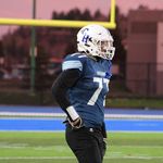 Spencer Rogers - @spennydog - Instagram