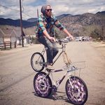 Spencer Rogers - @spencerthetiger - Instagram
