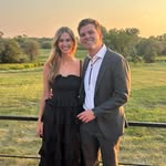 Spencer Rogers - @spencerrogers - Instagram