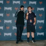 Spencer Rogers - @spencer.rogers0918 - Instagram