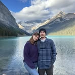 Spencer Rogers - Facebook