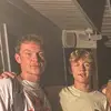 Spencer Rogers - @spencerrog513 - TikTok