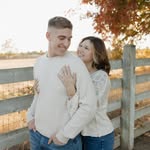 Spencer Rogers - @spencer_tr21 - Instagram