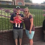 Spencer Rogers - @spencer_rogers - Instagram