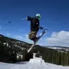 Spencer Rogers - @spencerrogers47 - TikTok