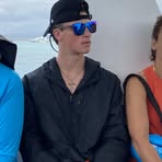 Spencer Rogers - Facebook