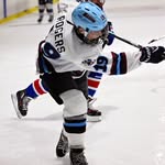 Spencer Rogers - @spencerrogershky - Instagram