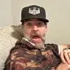 Spencer Rogers - @spencerrogers79 - TikTok
