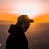 Spencer Rogers - @spencerrogers - TikTok